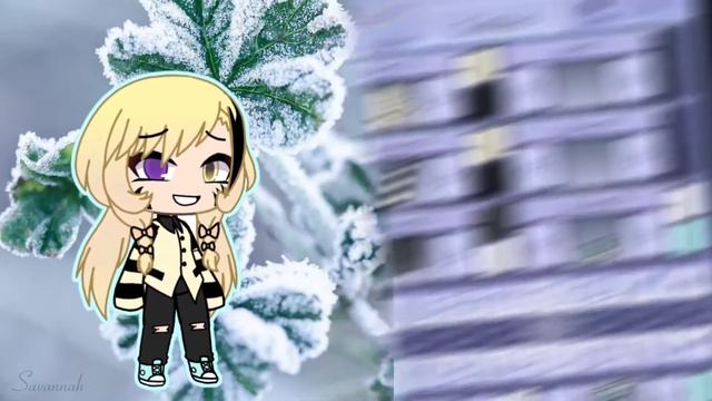 #осдляакномины + ❄новогодний костюм эльфа❄ ?UwU? смотреть онлайн