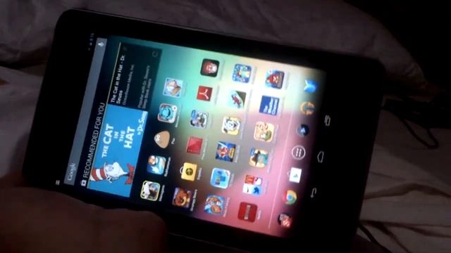 Monster Pet Shop Error смотреть онлайн