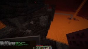 МайнШилд Академия #1 - Первые ЭМОЦИИ и Первый дом | Выживание в Майнкрафт без модов