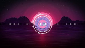 Угадай Песню Наоборот за 15 Секунд Челлендж | Хиты 80-х #2