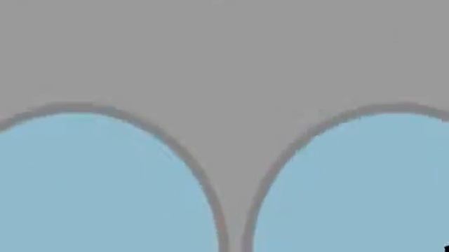 первый мультик в рисуем мультфильмы 2 смотреть онлайн