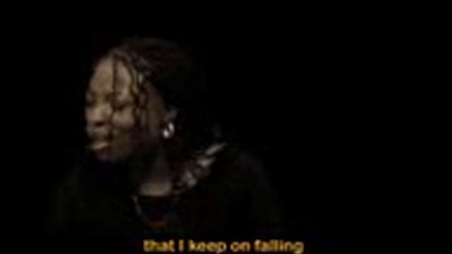 The John NASH sisters silence смотреть онлайн