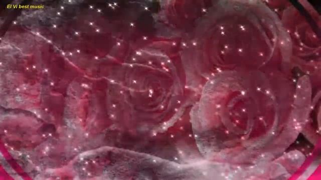 Одиннадцатая Годовщина Свадьбы! Стальная Свадьба! Любви и Счастья! Музыкальная видео открытка смотреть онлайн