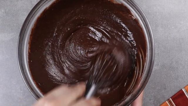 Chocolate Muffins | Mortar and Pastry смотреть онлайн