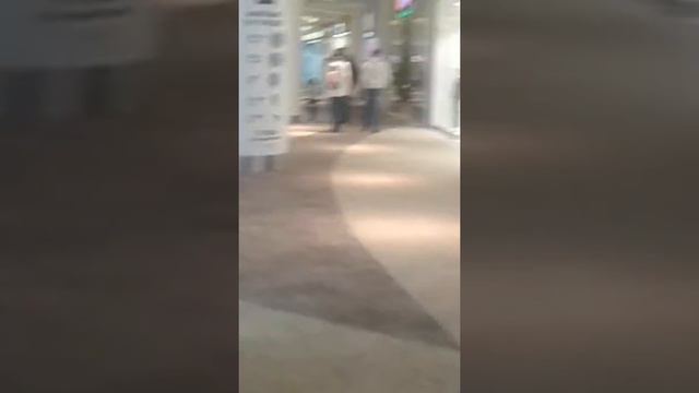 Вегас кунцево 8 марта смотреть онлайн