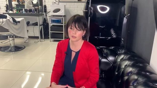 Честный отзыв от выпускницы Акселератора : Елена Громова смотреть онлайн