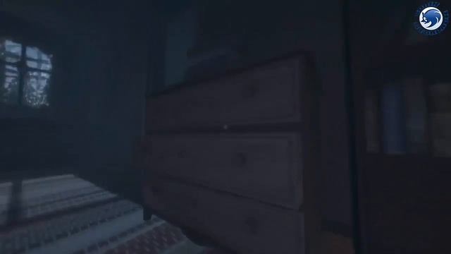 Among the Sleep ►Prologue Drawings ►(Соберите все рисунки в Прологе). смотреть онлайн