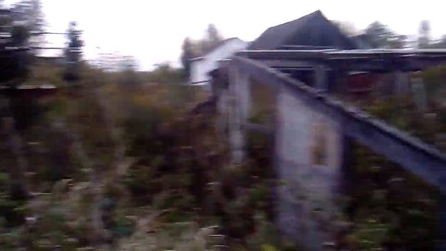 Продается дача 70м + 4,2 сот. Калужская обл, Жуковский р-н, СНТ Искра, ряд. д.Дроздово смотреть онлайн