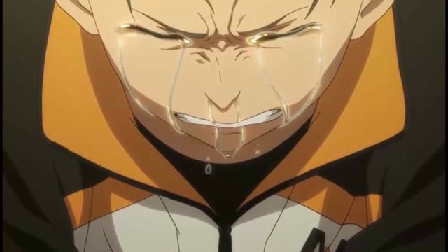 Hablemos de Re Zero y su segunda temporada|Subaru como protagonista, Echidna, Emilia , Rem, de todo смотреть онлайн