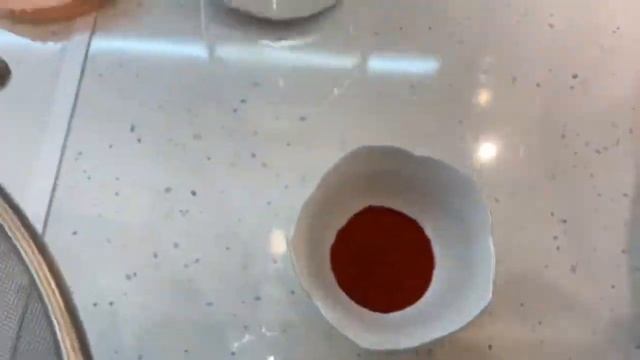 Рис с сардельками.Просто и вкусно эпизод №1109 смотреть онлайн