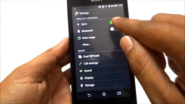 ✔ Latest Sony Xperia C phone not turning ON issue Solved смотреть онлайн
