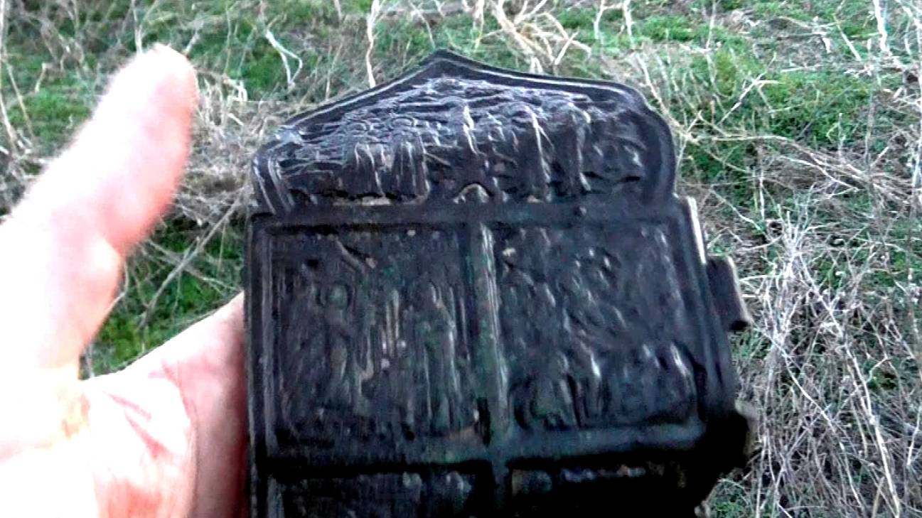 Камрады в ударе.Достойные трофеи. смотреть онлайн