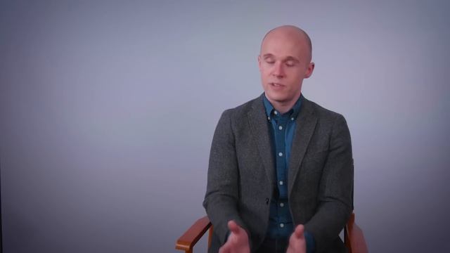 ✋НОВИНКИ AMD, бонус за FX, Ryzen 7 3750X, Threadripper 3960X и Embedded Radeon смотреть онлайн