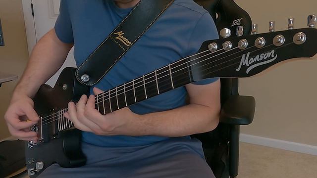 Muse - 2022 Apollo Riff смотреть онлайн