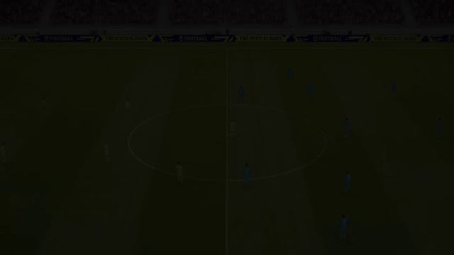 HIGHEST RATED SQUAD!! 😱😱 EFOOTBALL 2023 MOBILE смотреть онлайн