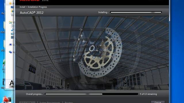 Auto cad setup bangla tutoril part-2 2018 by yahya смотреть онлайн