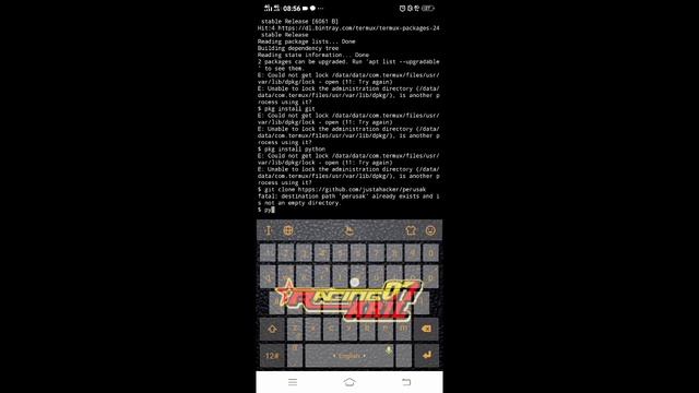 Sc virus 2020 Work 100% смотреть онлайн