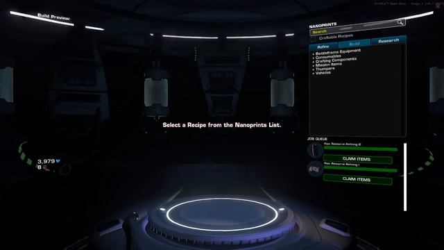 Firefall Обзор онлайн игры Гайд для Начинающих смотреть онлайн