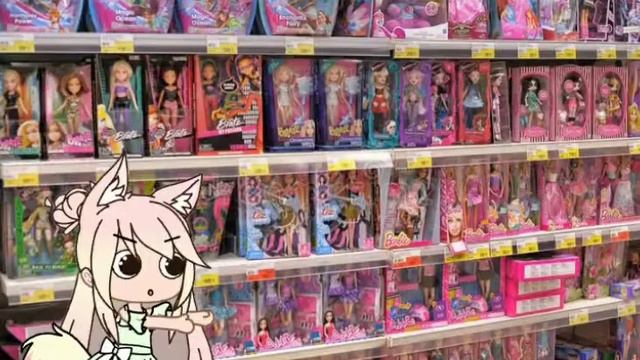 Суть тренда показать самый страшный момент из твойей жизни😨 смотреть онлайн