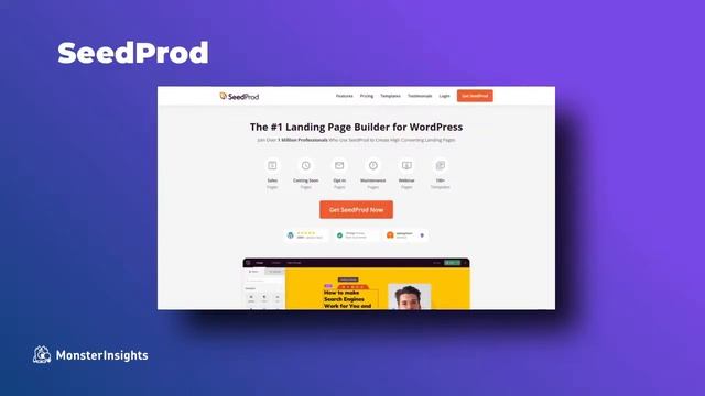 How To Create A Custom WordPress Login Page смотреть онлайн