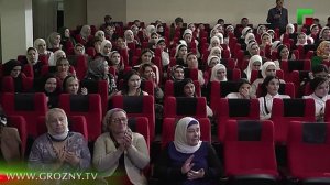 Синмехаллаш. Эфир от 18.10.22.mp4