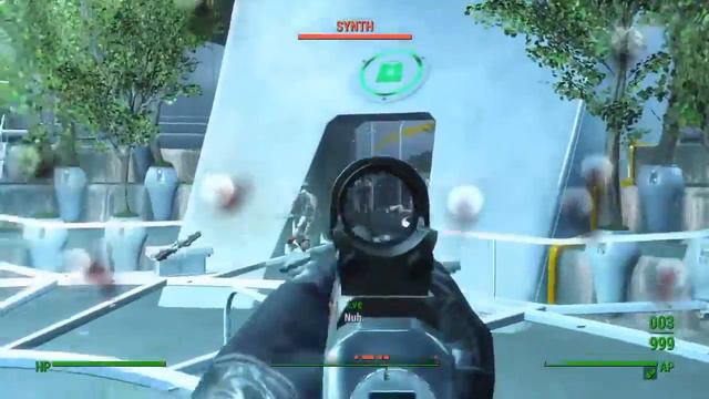 NO PS4 MODS FOR FALLOUT 4/SKYRIM!!!! смотреть онлайн