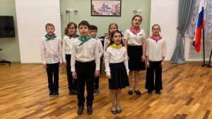 Мой щенок  Музыка Ю Чичкова, слова П  Синявского