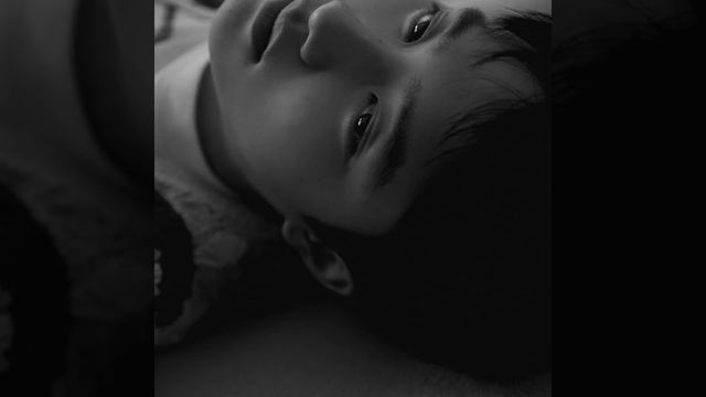 My Love смотреть онлайн