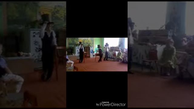 Детский садик ,,Евлейка" название садика ,,Солнышко" смотреть онлайн