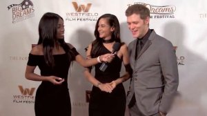 Как живет Джозеф Морган (Joseph Morgan) и сколько он зарабатывает