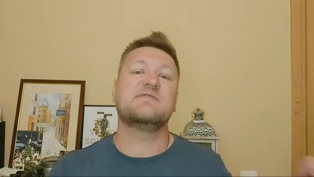 КРАЙНОСТИ В ХРИСТИАНСТВЕ | Мое свидетельство: я выбрался из Крыма, а мэр - нет! \ Вечер с Ильей #12 смотреть онлайн