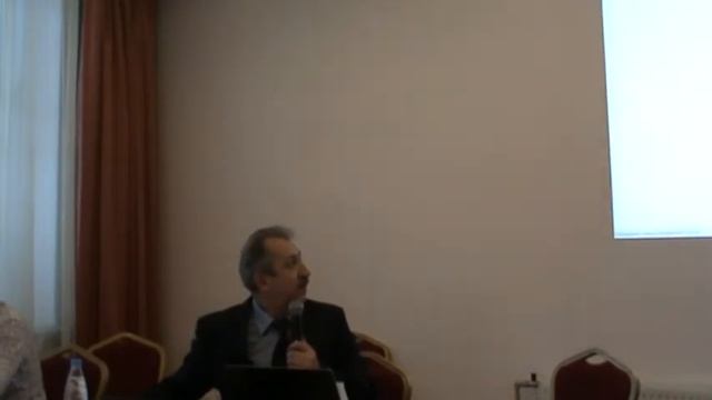 Способ работы с репликацией смотреть онлайн