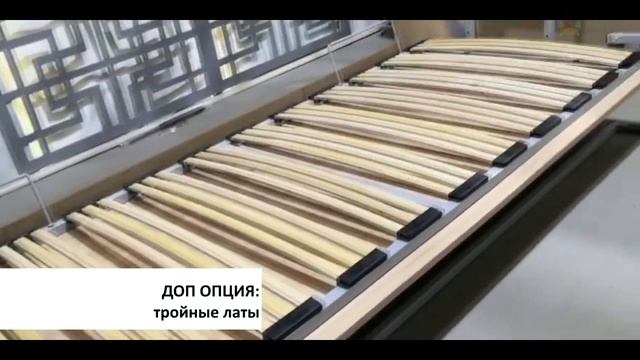 Механизм детской откидной кровати комод трансформер РФ505-МЕБЕЛЬ-ТРАНСФОРМЕР.РФ смотреть онлайн