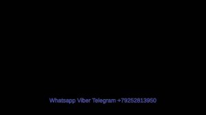 Зоновские четки перекидные сделанные из кости методом выжигания смотрим   Воцап Телега  +7925281395