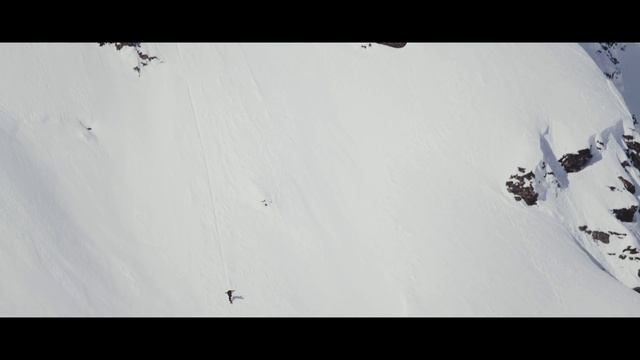 Rusty via Selective Memory смотреть онлайн