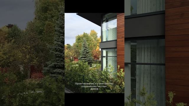 Современные дома с плоской крышей ??? Completed projects S3 Architect смотреть онлайн