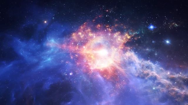 Шактипат-медитация на руну Турисаз. Приглашение от Владимира Калабина смотреть онлайн