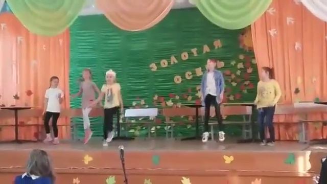 Супеляма смотреть онлайн