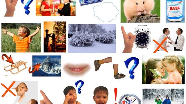 Афанасий Фет. Мама! Глянь ка из окошка. Учим стихи он-лайн с детьми 6- 7-ми лет. смотреть онлайн
