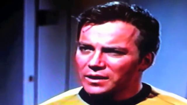 Lulu and James смотреть онлайн