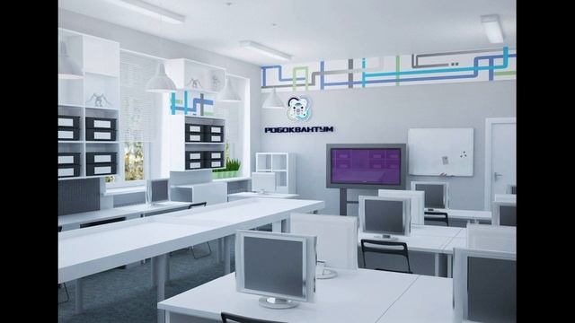 Ардуино программа или контроллер смотреть онлайн