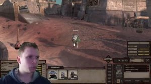 ПРИРУЧЕНИЕ ЖИВОТНЫХ | Kenshi