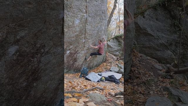Pressure Drop V10, Great Barrington смотреть онлайн