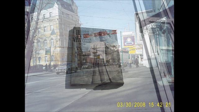 Довлатов - почем Агата смотреть онлайн