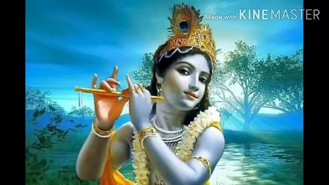 Jai Radha Madhav | Jai Shree Krishna Bhajan | Oriya Bhajan | Odia Bhajan | Jai Kunjbihari | смотреть онлайн