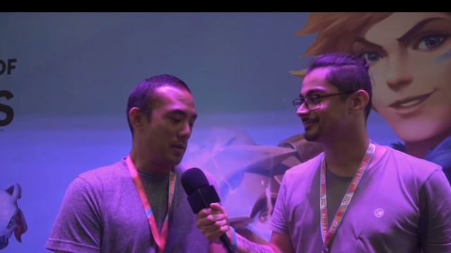 League of Legends Wild Rift Новости | эксклюзивные чемпионы? смотреть онлайн