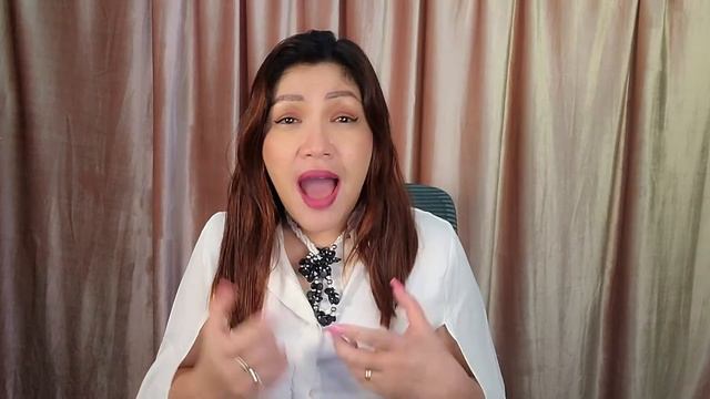 [Day 39] Find Your Ideal Client With Ease Using 3 Simple Questions смотреть онлайн