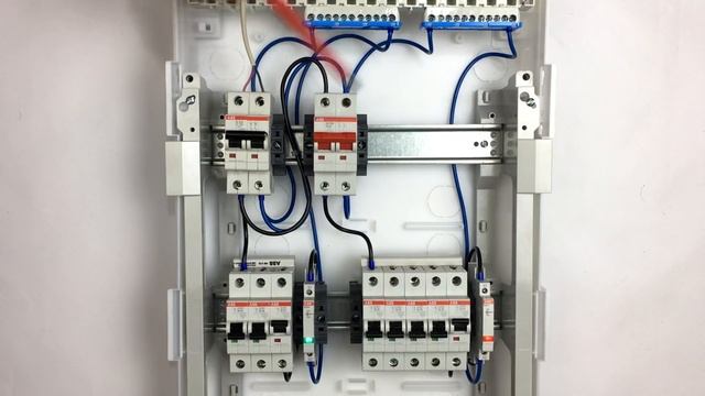 СтройНавигатор