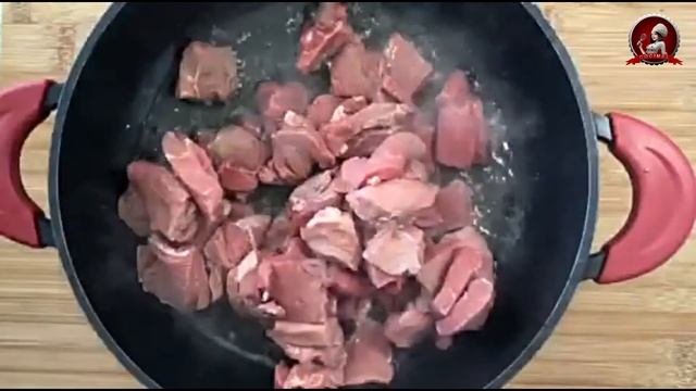 Магия Вкуса