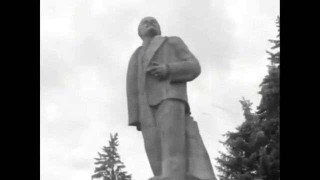пути и методы индустриализации в Казахстане! смотреть онлайн
